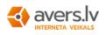 avers.lv logo