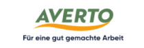 averto.de shop logo