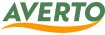averto.lv shop logo