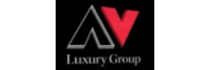 avluxurygroup.com shop logo
