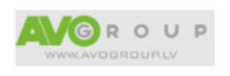 avogroup.lv logo