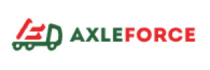 axleforce.lv shop logo