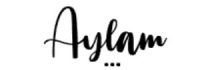 aylam.eu shop logo