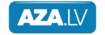 aza.lv logo