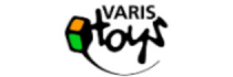 b2b.varistoys.lv shop logo