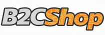 b2cshop.eu shop logo