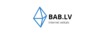 bab.lv logo