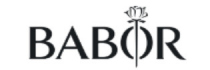 baborshop.lv shop logo