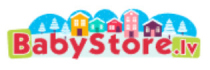 babyart.lv logo