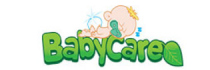 babycare.lv logo