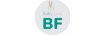 babyfans.lv shop logo
