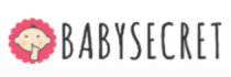 babysecret.lv logo