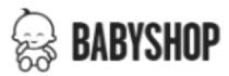 babyshop.com shop logo