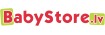 babystore.lv logo