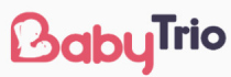 babytrio.lv logo