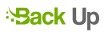 back-up.lv logo