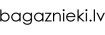 bagaznieki.lv shop logo