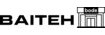 baitehbode.lv shop logo