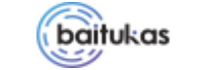 baitukas.lv shop logo