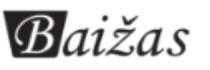 baizas.lv shop logo