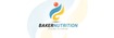 bakernutrition.lv logo