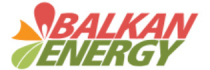 balkanenergy.lv shop logo