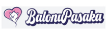 balonupasaka.lv logo