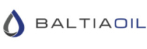 baltiaoil.lv logo