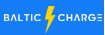 balticcharge.lv shop logo