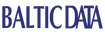 balticdata.lv logo