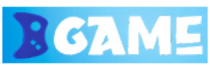 balticgame.codes shop logo
