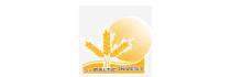 balticinvest.lv shop logo