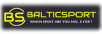balticsport.lv shop logo