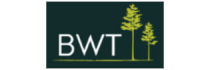 balticwoodtrade.lv logo