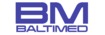 baltimed.com shop logo