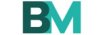 baltmedika.lv shop logo