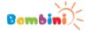 bambini.lv logo
