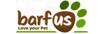 barfus.lv logo
