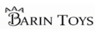 barin.lv shop logo