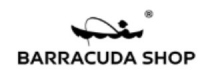 barracudashop.eu logo