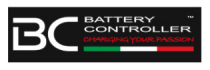 batterycontroller.myshopify.com shop logo