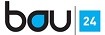 bau24.lv shop logo