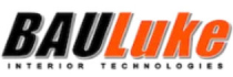bauluke.com shop logo