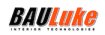 bauluke.lv shop logo