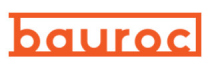 bauroc.lv shop logo