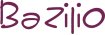 bazilio.lv shop logo