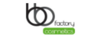 bbfactory.lv shop logo
