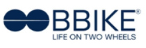 bbike.com shop logo
