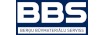 bbsonline.lv logo