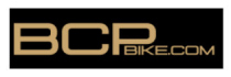 bcpbike.com shop logo